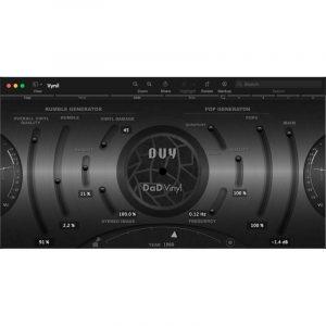 DUY Producers Bundle