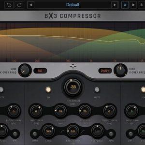 BX3