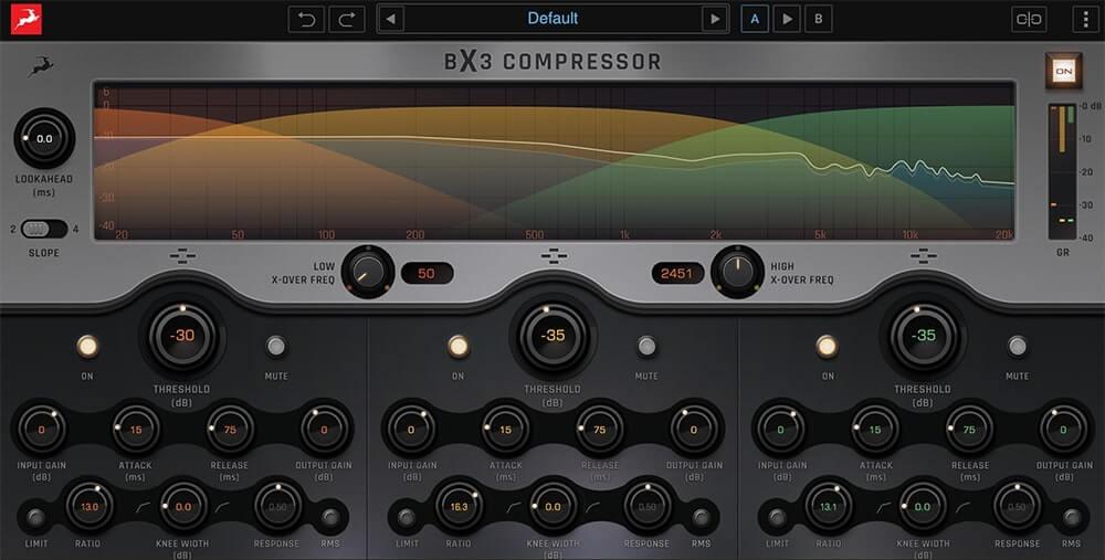 BX3