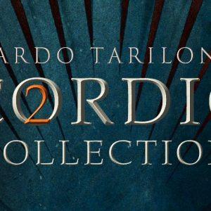 Accordions 2 - Collection Upgrade