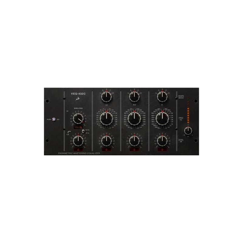 VEQ-432C - Image 2