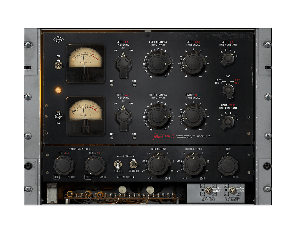 Tubechild 670 - Image 2