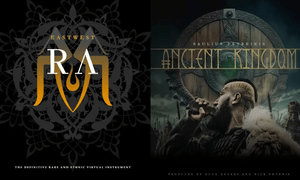 ANCIENT BUNDLE