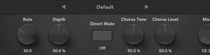 Super Chorus