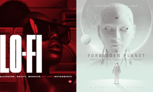 FUTURE BUNDLE