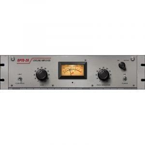 Opto 2A