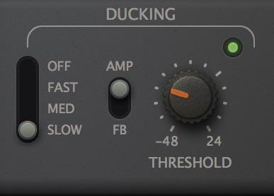 u-he Colour Copy - Image 37