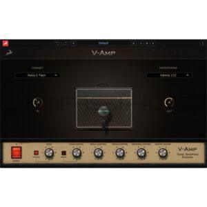 V-AMP