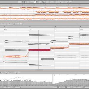 Tonalic Studio 30 Days