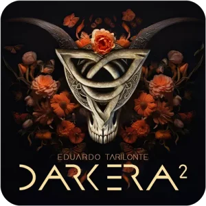Dark ERA 2 Ep