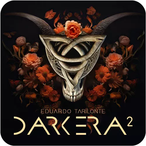 Dark ERA 2 Ep
