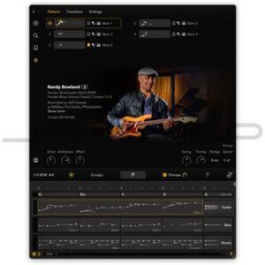 Tonalic Studio 1 Year