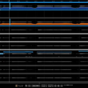 Revoice Pro 5 Upgrade