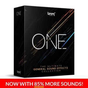 Boom Armageddon BUNDLE