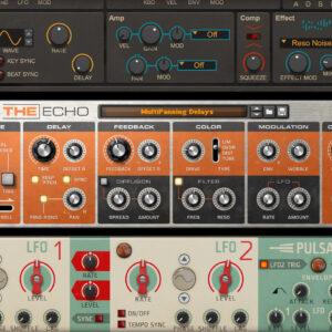 Reason plus 1-Year prepaid subscription