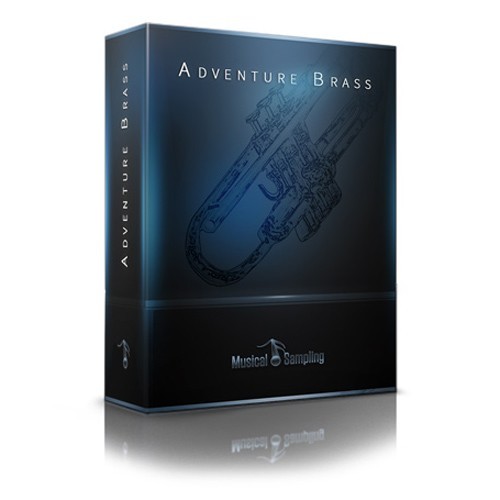 Classic Brass - Image 2