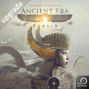 Ancient ERA Persia - Upgrade