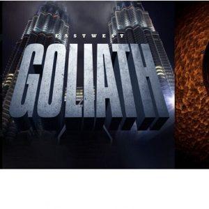 COMPOSER CORE BUNDLE