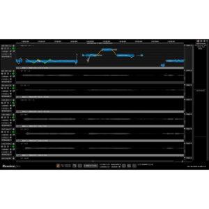 Revoice Pro 5 Crossgrade