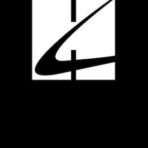 X9 Clip On Tuner Chromatic Tuner With Rechargeable Battery, Bright Display