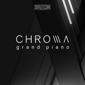 Chroma - Bundle