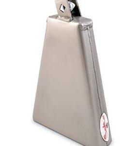 LP ES-10 Deep Pitch Salsa Cowbell
