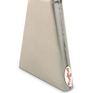 LP ES-15 Salsa Barrio Handheld Bongo Cowbell