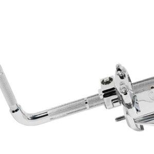 Bass Drum Claw Hook Vise Mount Clamp
