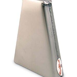 LP ES-9 Salsa Sergio Hand Held Cowbell