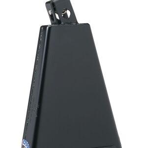 LP Black Rock Classic Ridge Rider 8in 1/2in Mount