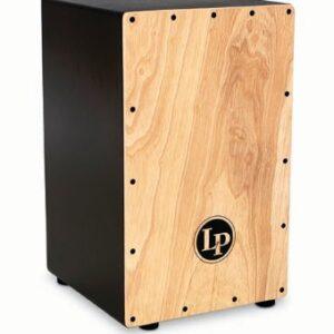 LP LP1432 Cajon