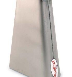 LP ES-4 Hand Held Salsa Bongo Cowbell
