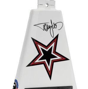 LP LP009TL Limited Tommy Lee Rock Star Ridge Rider Cowbell