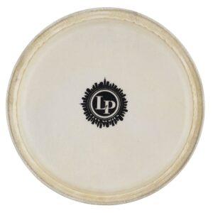 LP City Series 10“ Rawhide Quinto Head