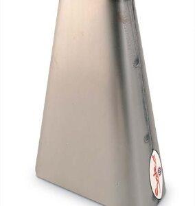 LP ES-3 Salsa Hand Held Bongo Cowbell