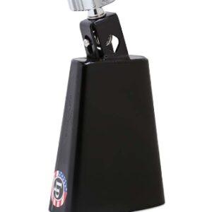 LP Black Beauty Sr. 5 1/2in 1/2in Mount