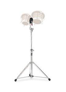 BONGO STAND WITH CAM LOCK STRAP