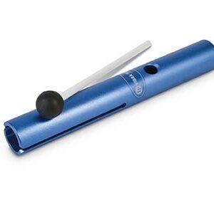 VIBRA-TONE STANDARD INDIGO BLUE