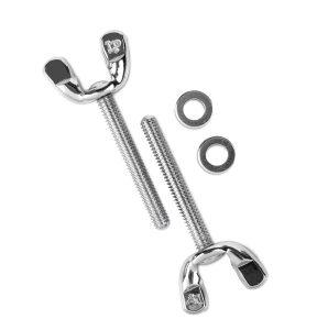 Long Wing Screws for LP760A, 2