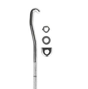 Conga Lug For Lpa610/611/612