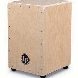 Lp Lpa1331 Aspire Cajon