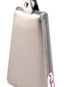 Lp Es-5 Salsa Timbale Cowbell