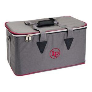 Ultra-Tek Touring Bongo Bag