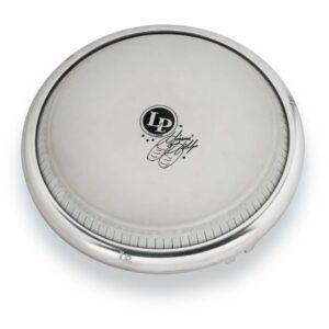 Gio Compact Conga, 11“