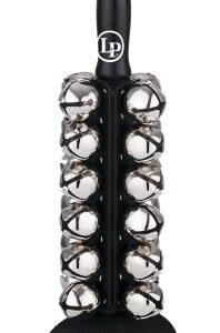 Lp Lp3724 Sleigh Bells With Base