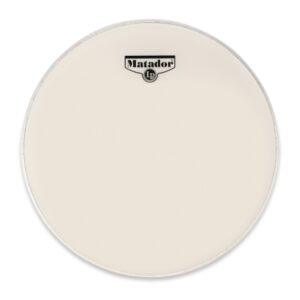 15 MATADOR TIMBALE HEAD