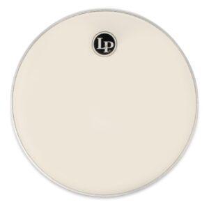 15 PLASTIC TIMBALE HEAD