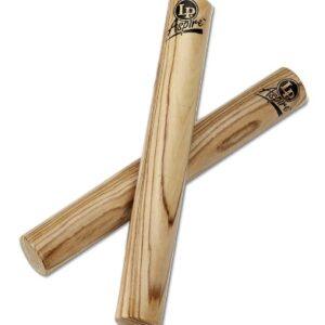 Aspire Traditional Claves 8