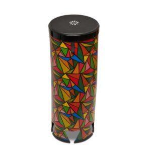 Lp World Beat 12 Tube Drum