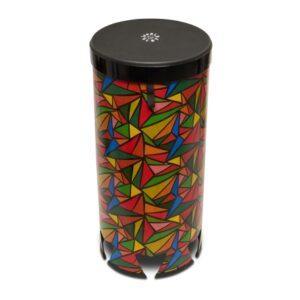 Lp World Beat 14 Tube Drum